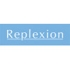 Replexion